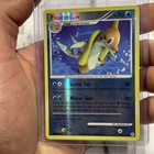 Floatzel