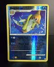 Floatzel