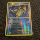 Floatzel