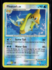 Floatzel