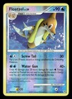 Floatzel