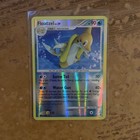 Floatzel