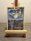 Floatzel