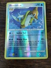 Floatzel