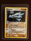 Marowak