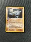 Marowak