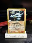 Marowak