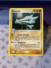 Marowak