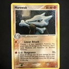 Marowak