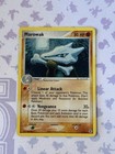 Marowak