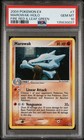 Marowak
