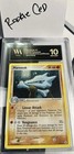 Marowak
