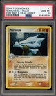 Marowak