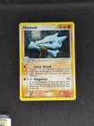 Marowak
