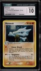 Marowak