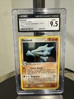 Marowak