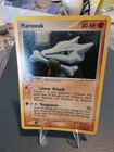 Marowak