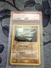 Marowak