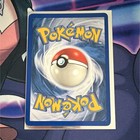 Marowak