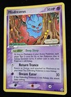 Misdreavus