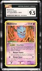 Misdreavus
