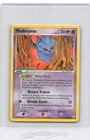 Misdreavus