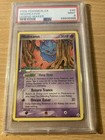Misdreavus