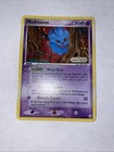 Misdreavus