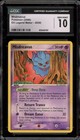 Misdreavus