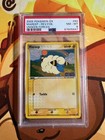 Mareep