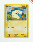 Mareep