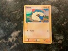 Mareep