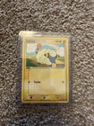 Mareep