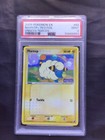 Mareep