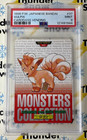 Vulpix