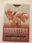Vulpix