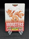 Vulpix