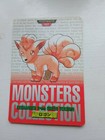 Vulpix