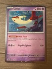 Latias