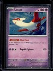 Latias