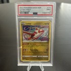 Latias