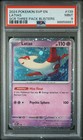 Latias