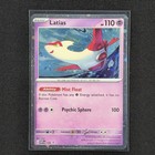 Latias