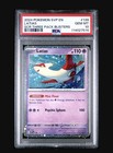 Latias