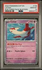 Latias