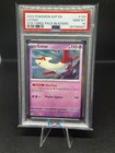 Latias