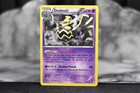 Dusknoir