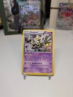 Dusknoir