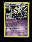 Dusknoir