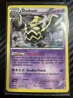 Dusknoir